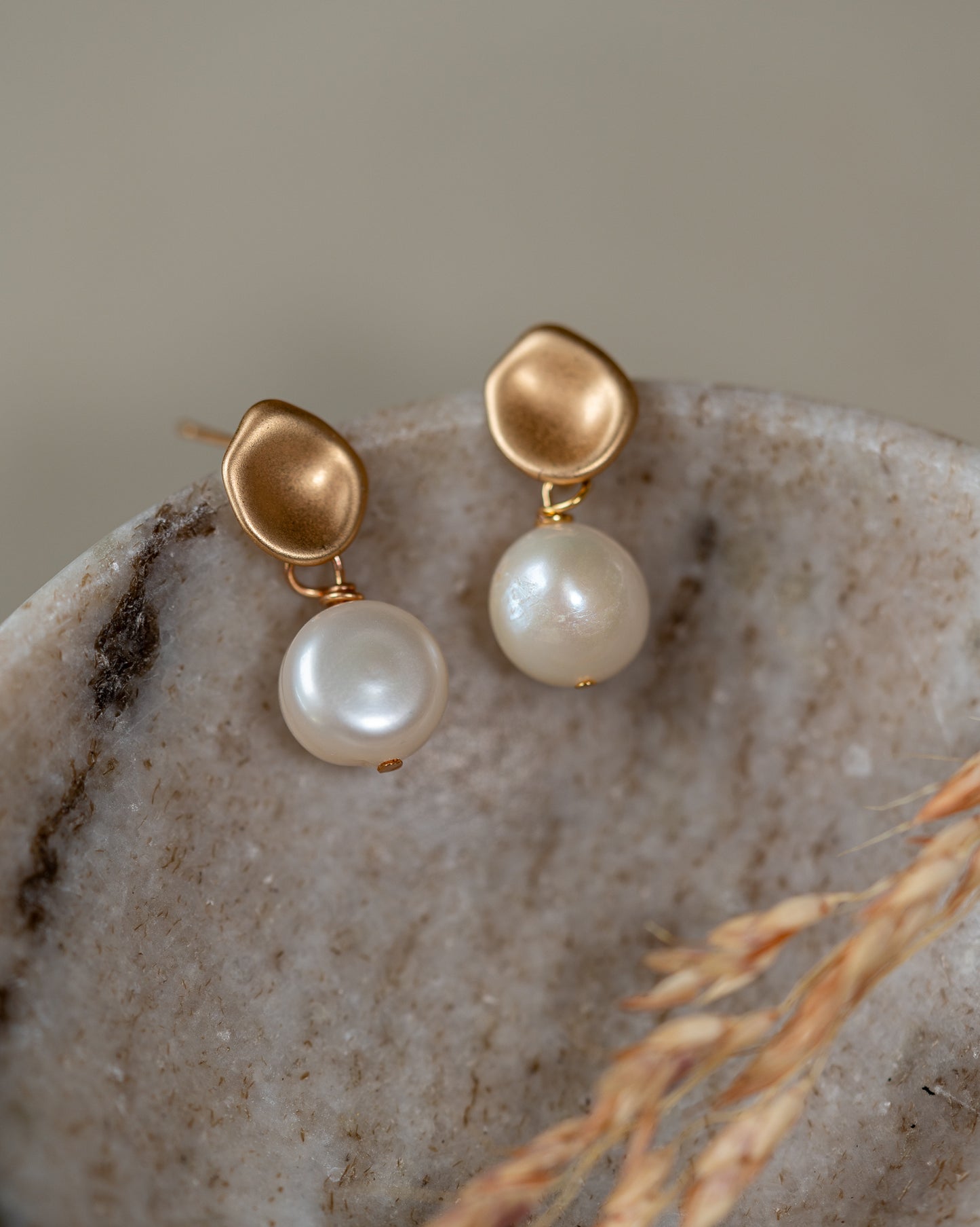 Haluena Pearly